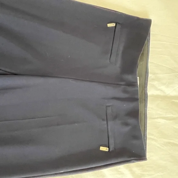 Joseph Ribkoff stretch pullon - Picture 4 of 4